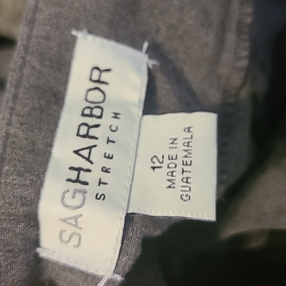 Slacks - Picture 2 of 3